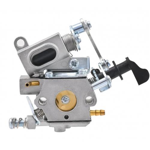 CARBURATOR HUSQ-T-435 for T435Husqvarna T435 T435 Chainsaw - 578936901 522007601