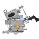 CARBURATOR HUSQ-T-435 for T435Husqvarna T435 T435 Chainsaw - 578936901 522007601