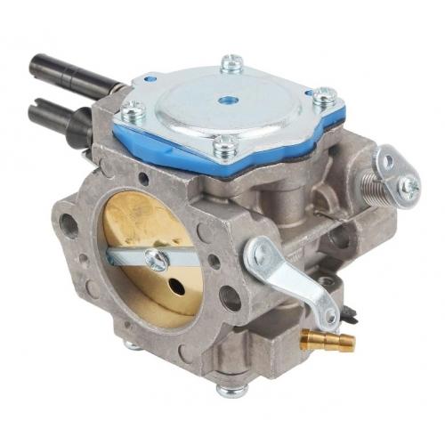 CARBURATOR K1250 - FOR HUSQVARNA K1250 K1260 K1260 K1260 K1270 K3120 - 503281217 503281218 503281270 503282001