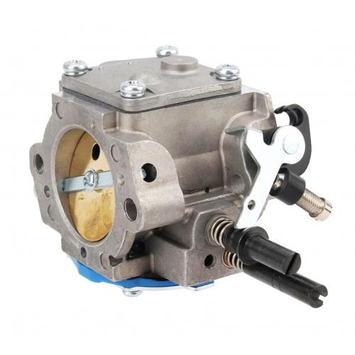 CARBURATOR K1250 - FOR HUSQVARNA K1250 K1260 K1260 K1260 K1270 K3120 - 503281217 503281218 503281270 503282001