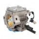 CARBURATOR K1250 - FOR HUSQVARNA K1250 K1260 K1260 K1260 K1270 K3120 - 503281217 503281218 503281270 503282001
