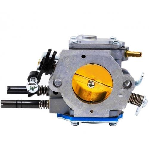 CARBURATOR K1250 - FOR HUSQVARNA K1250 K1260 K1260 K1260 K1270 K3120 - 503281217 503281218 503281270 503282001