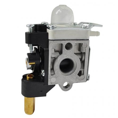 CARBURATOR K70 - Echo SRM-210 SHC-210 PPF-210 GT-200 PE-200 GT-201 SRM-211 PPF-211