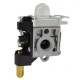 CARBURATOR K70 - Echo SRM-210 SHC-210 PPF-210 GT-200 PE-200 GT-201 SRM-211 PPF-211