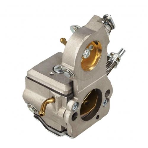 CARBURATOR K770 - for Husqvarna K770 - K760II C3-EL43, C3-EL53 - 578243401