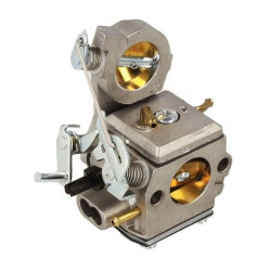 CARBURATOR K770 - for Husqvarna K770 - K760II C3-EL43, C3-EL53 - 578243401