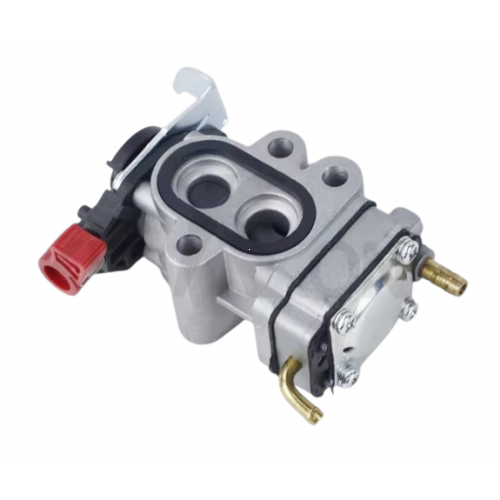 CARBURATOR KW-TJ23 - KAVASAKI TJ23 TJ23V TJ27 KBL27 TJ23 TJ27E - 150040882