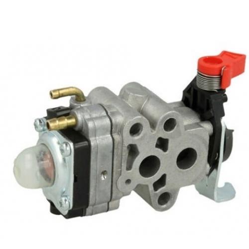 CARBURATOR KW-TJ27E TJ23E - KAVASAKI TJ27E TJ027E TJ35E KBH27B KBL27B KBL27BC 150042106