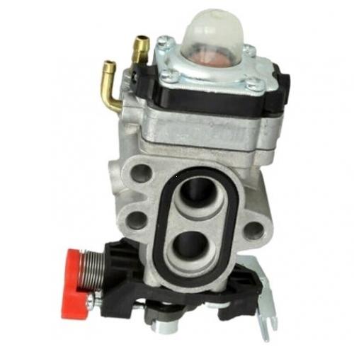 CARBURATOR KW-TJ27E TJ23E - KAVASAKI TJ27E TJ027E TJ35E KBH27B KBL27B KBL27BC 150042106