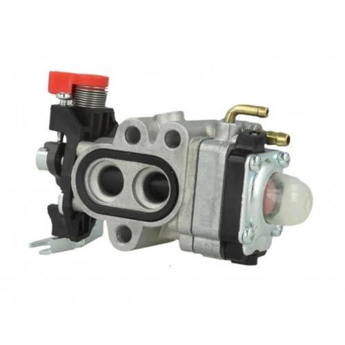 CARBURATOR KW-TJ27E TJ23E - KAVASAKI TJ27E TJ027E TJ35E KBH27B KBL27B KBL27BC 150042106