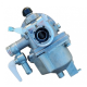 CARBURATOR P-TYPE  FLOAT-TYPE TL33 - Mitsubishi TL33 pentru Motoare pe benzina, Masina tuns gazon
