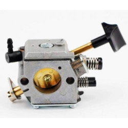 CARBURATOR PIPE PLASTIC for Stihl BR320 BR400 BR420 SR420 BR380 SR400 SR320 420, 42031200601