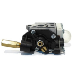 CARBURATOR RB-K75 SRM-210 - SRM210i - SRM211 - SRM211i - GT-200 HC-150