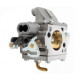 CARBURATOR STL-661Z for STIHL MS661 MS651 MS 651 661 - 1144 120 0600