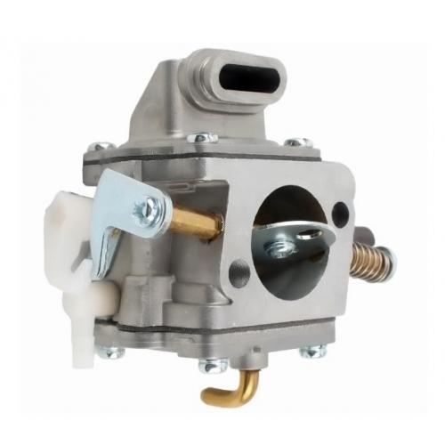 CARBURATOR STL-661Z for STIHL MS661 MS651 MS 651 661 - 1144 120 0600