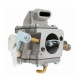 CARBURATOR STL-661Z for STIHL MS661 MS651 MS 651 661 - 1144 120 0600