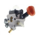 CARBURATOR STL-FS91 for STIHL FS91 FC91 FS111 FC111 KM91R KM111R HT102 FC96 - 4180-120-0615