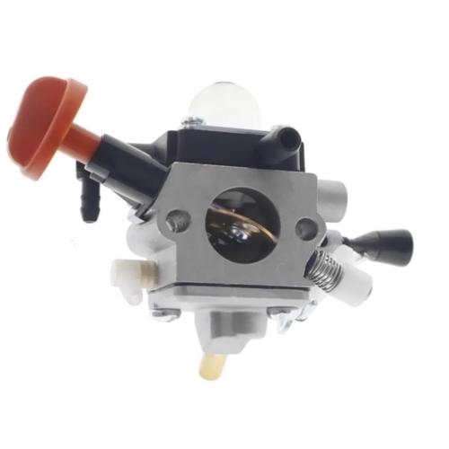 CARBURATOR STL-FS91 for STIHL FS91 FC91 FS111 FC111 KM91R KM111R HT102 FC96 - 4180-120-0615