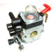 CARBURATOR STL HS82 for Stihl HS82 HS82R HS82RC HS82RC-E HS82R-Z HS82T HS82T-Z HS87 - 4237 120 0621