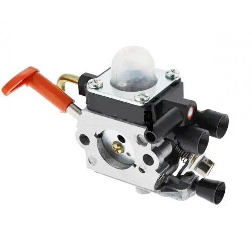 CARBURATOR STL HS82 for Stihl HS82 HS82R HS82RC HS82RC-E HS82R-Z HS82T HS82T-Z HS87 - 4237 120 0621