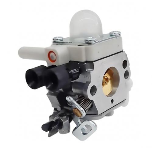 CARBURATOR TIP ZAMA FS235 for Stihl Brushcuter FS235 FR235 FS235 FS235-R - 4151 1200 602