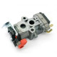 CARBURATOR TJ45 FARA GARNITURA - Kawasaki TJ45 TJ45e KBL45 KBH45