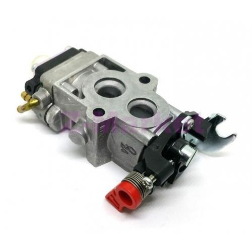 CARBURATOR TJ45 FARA GARNITURA - Kawasaki TJ45 TJ45e KBL45 KBH45