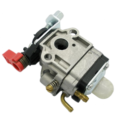 CARBURATOR TL26 TU26 RED - COSITOARE CHINA 34 - 36 mm MITSUBISHI TL26 TU26