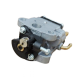 CARBURATOR Tip-1 ECHO GT-22 SRM-22 GX31 FG100 TB26TB 139F 16100-ZM5-809
