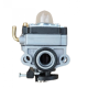 CARBURATOR Tip-1 ECHO GT-22 SRM-22 GX31 FG100 TB26TB 139F 16100-ZM5-809