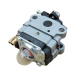 CARBURATOR Tip-1 ECHO GT-22 SRM-22 GX31 FG100 TB26TB 139F 16100-ZM5-809