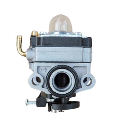 CARBURATOR Tip-1 ECHO GT-22 SRM-22 GX31 FG100 TB26TB 139F 16100-ZM5-809