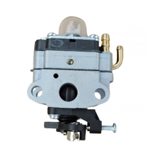 CARBURATOR Tip-1 ECHO GT-22 SRM-22 GX31 FG100 TB26TB 139F 16100-ZM5-809