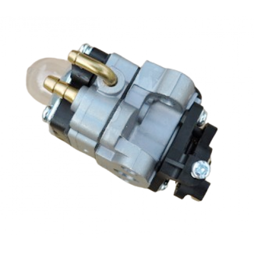 CARBURATOR Tip-1 ECHO GT-22 SRM-22 GX31 FG100 TB26TB 139F 16100-ZM5-809