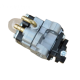 CARBURATOR Tip-1 ECHO GT-22 SRM-22 GX31 FG100 TB26TB 139F 16100-ZM5-809