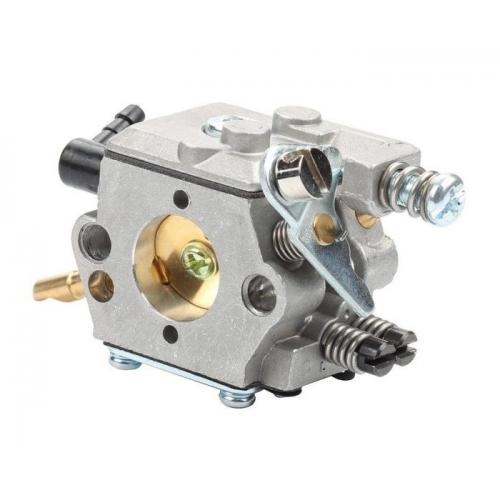 CARBURATOR WT-45-1 - PENTRU FS48 FS52 FS62 FS66 FS81 FS86 FS88 FS106 H24D Walbro WT-45 / 41261200600, 41261200610