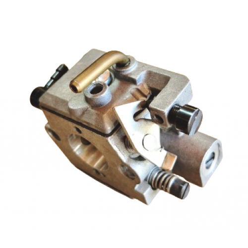 CARBURATOR WT-590 Walbro for STIHL 026 MS260 024 024SW 024WB 024S - 1121 120 0616