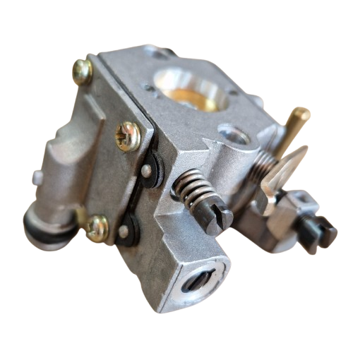 CARBURATOR WT-590 Walbro for STIHL 026 MS260 024 024SW 024WB 024S - 1121 120 0616