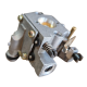 CARBURATOR WT-590 Walbro for STIHL 026 MS260 024 024SW 024WB 024S - 1121 120 0616