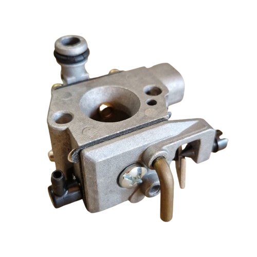 CARBURATOR WT-590 Walbro for STIHL 026 MS260 024 024SW 024WB 024S - 1121 120 0616