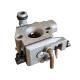 CARBURATOR WT-590 Walbro for STIHL 026 MS260 024 024SW 024WB 024S - 1121 120 0616