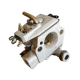 CARBURATOR WT-590 Walbro for STIHL 026 MS260 024 024SW 024WB 024S - 1121 120 0616