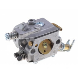 CARBURATOR WT-781B - OLEO MAC 937 -  GS 370 EFCO 137