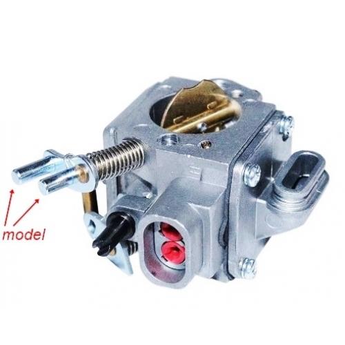 CARBURATOR Walbro STL-460 HD-16C - PENTRU STIHL MS460 044 046 MS440 MS460 HD-16 046 MAGNUM R MS460-R MS460-VW - 1128 120 0623