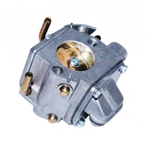 CARBURATOR Walbro STL-460 HD-16C - PENTRU STIHL MS460 044 046 MS440 MS460 HD-16 046 MAGNUM R MS460-R MS460-VW - 1128 120 0623