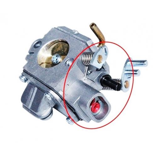 CARBURATOR Walbro STL-460 HD-16C - PENTRU STIHL MS460 044 046 MS440 MS460 HD-16 046 MAGNUM R MS460-R MS460-VW - 1128 120 0623