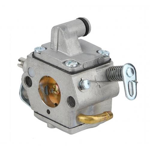 CARBURATOR ZAMA MODEL - PENTRU STIHL MS 170 - MS 180 - 017 - 018 - 11301200603, 1130 120 0603