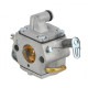 CARBURATOR ZAMA MODEL - PENTRU STIHL MS 170 - MS 180 - 017 - 018 - 11301200603, 1130 120 0603