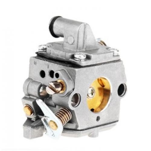 CARBURATOR ZAMA MODEL - PENTRU STIHL MS 170 - MS 180 - 017 - 018 - 11301200603, 1130 120 0603