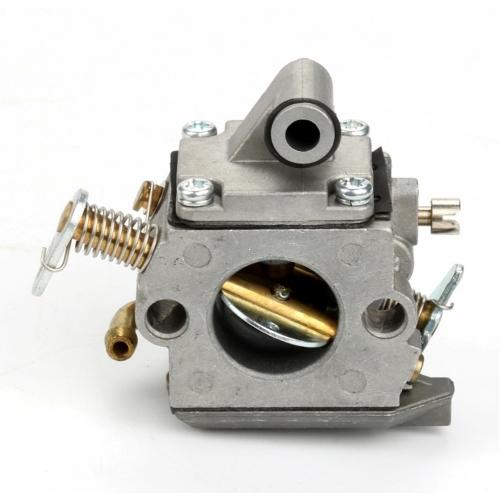 CARBURATOR ZAMA MODEL - PENTRU STIHL MS 170 - MS 180 - 017 - 018 - 11301200603, 1130 120 0603